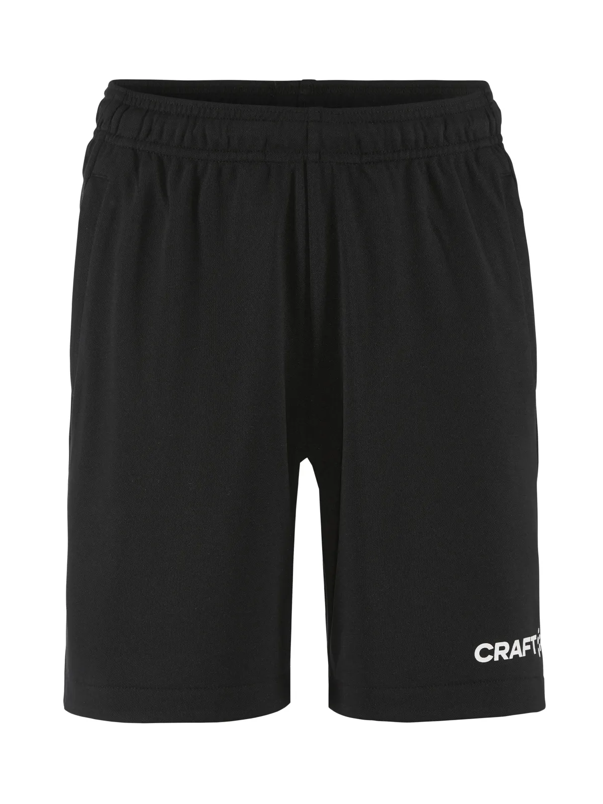 Craft Ability Zip Pocket Shorts Jr