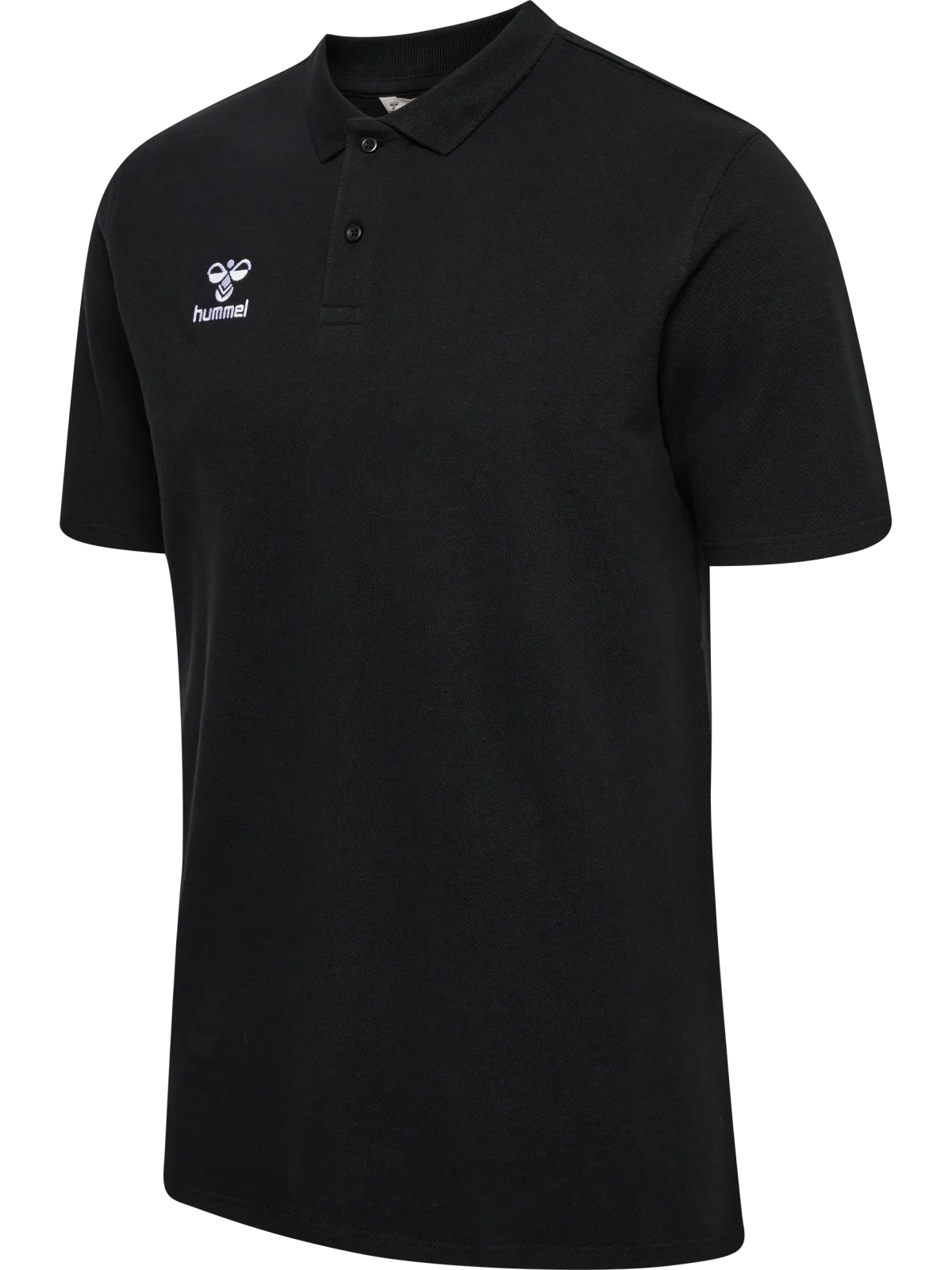 hummel Go 2.0 Polo (Herre)