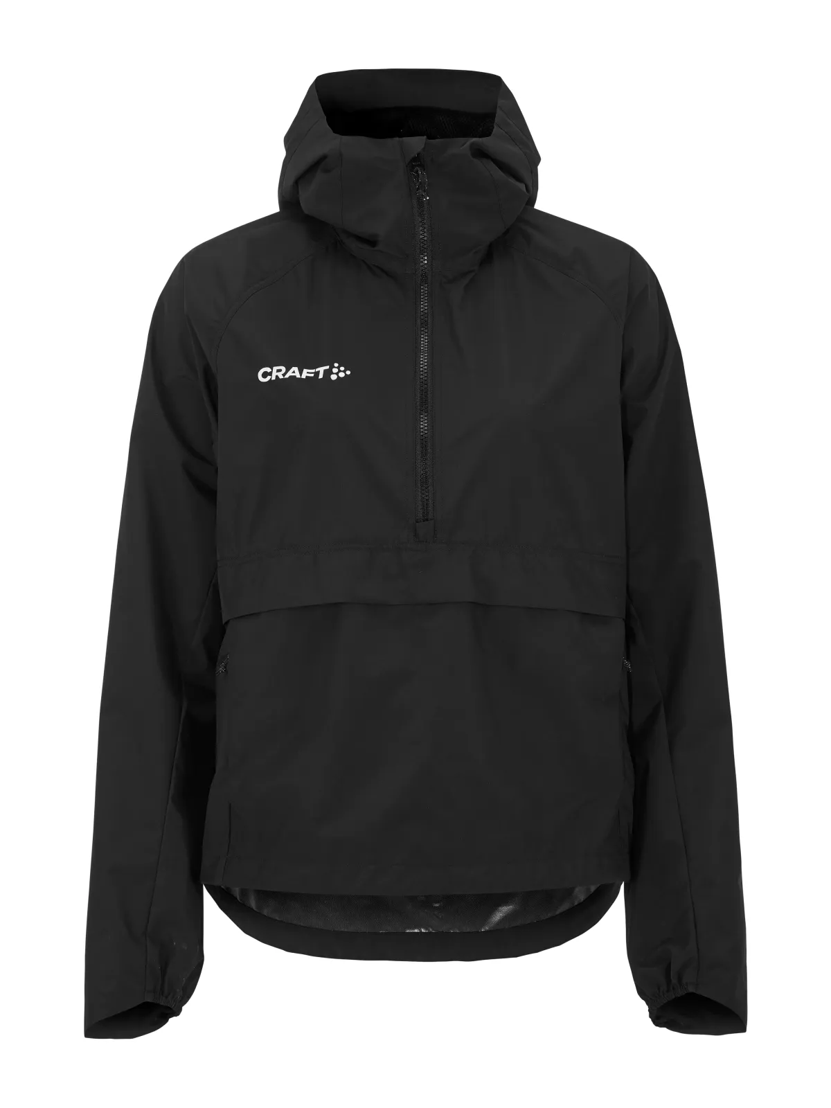Craft Extend 2.0 Anorak