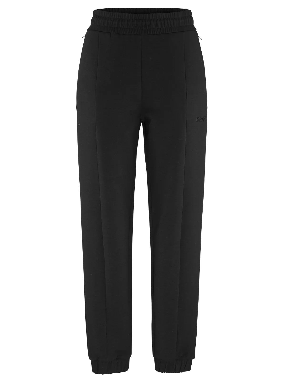 Craft ADV Join Sweat Pant