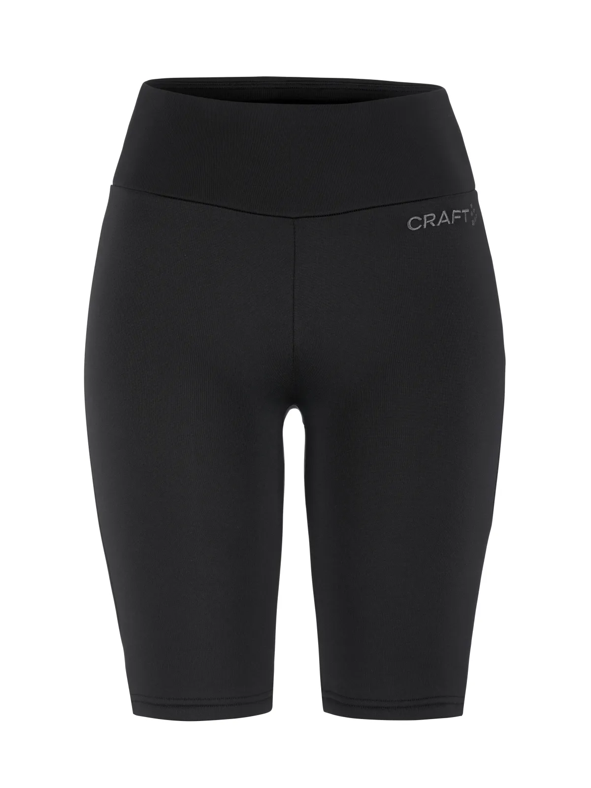 Craft Explore Power Fleece Short Tights
