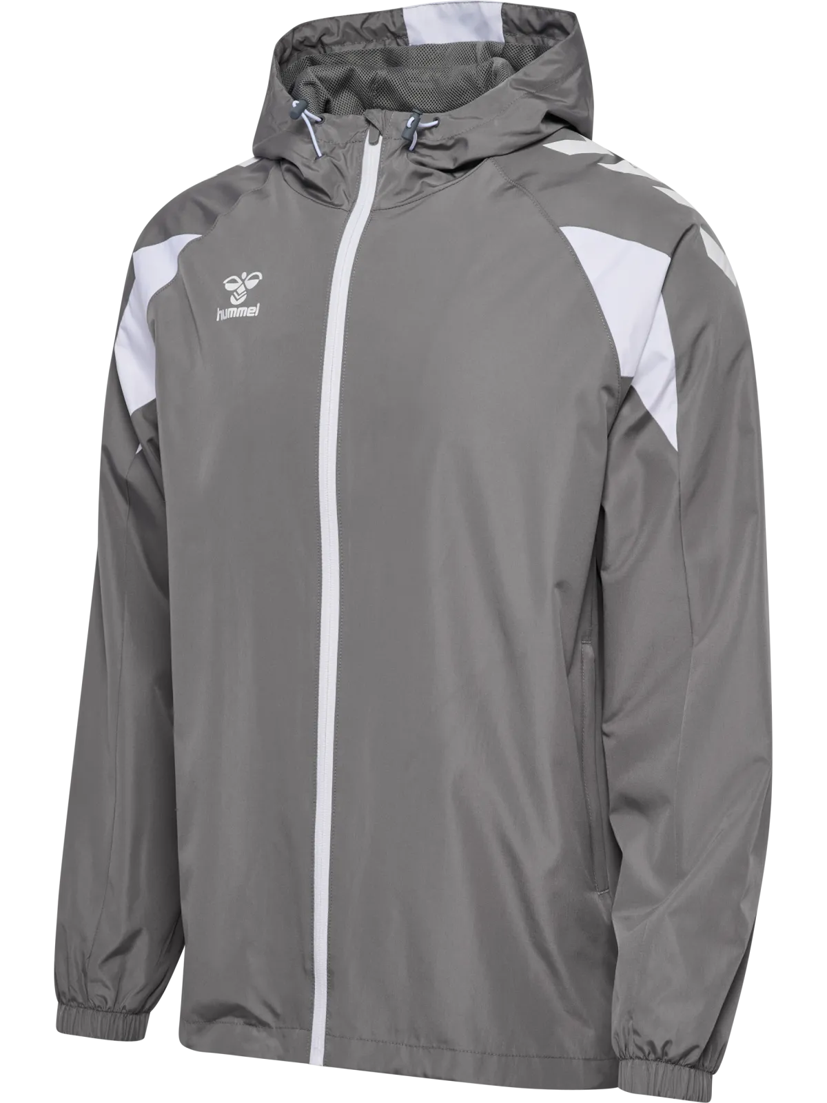 hummel Core 2.0 All-weather Jacket