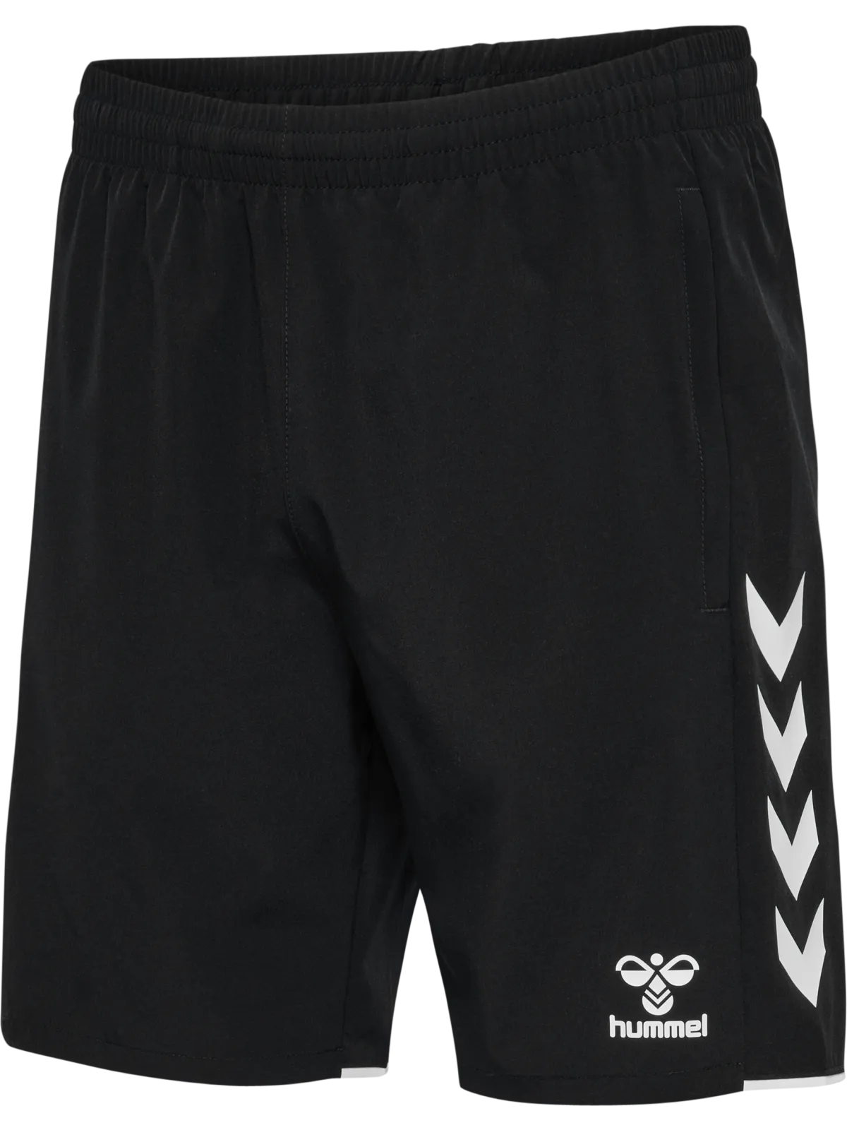 hummel Core 2.0 Woven Shorts (Herre)