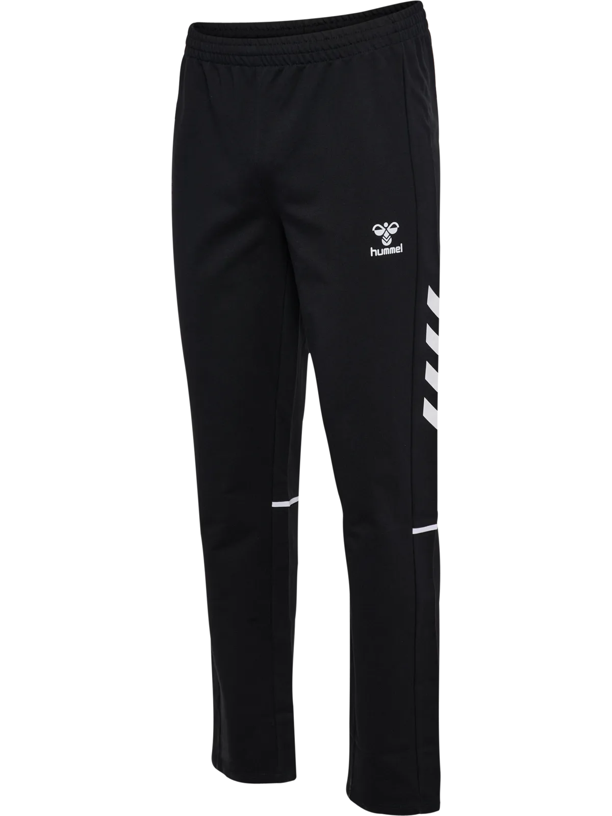 hummel Core 2.0 Sweat Pants