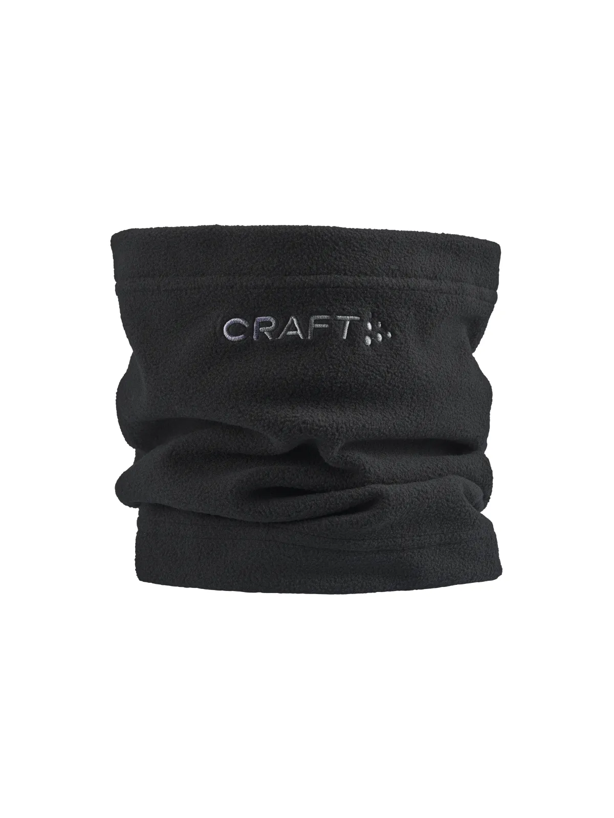 Craft CORE Essence Fleece Neck Tube