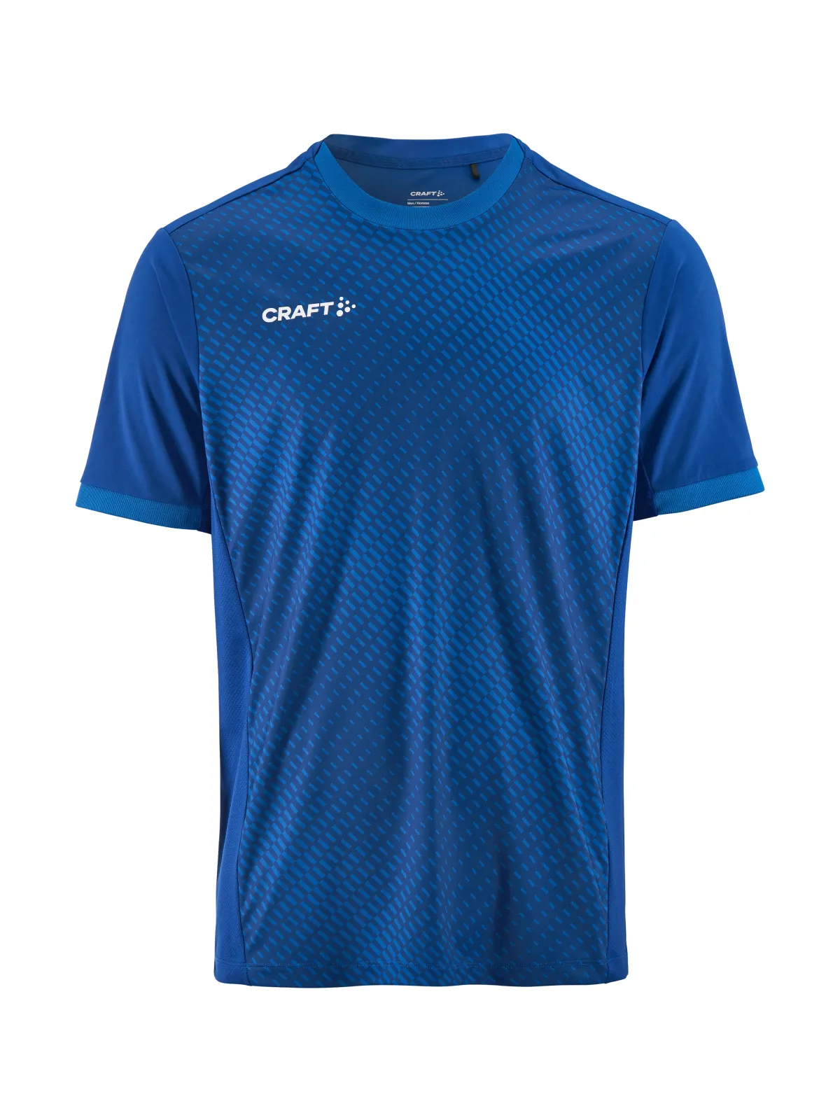Craft Evolve 2.0 Graphic Jersey M