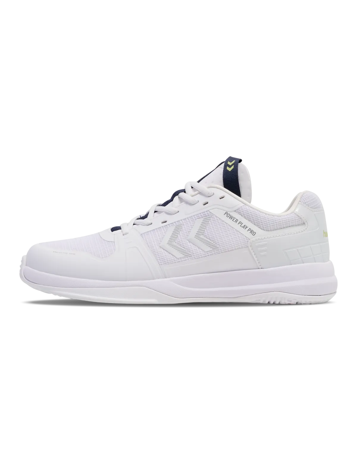 hummel Power Play Pro