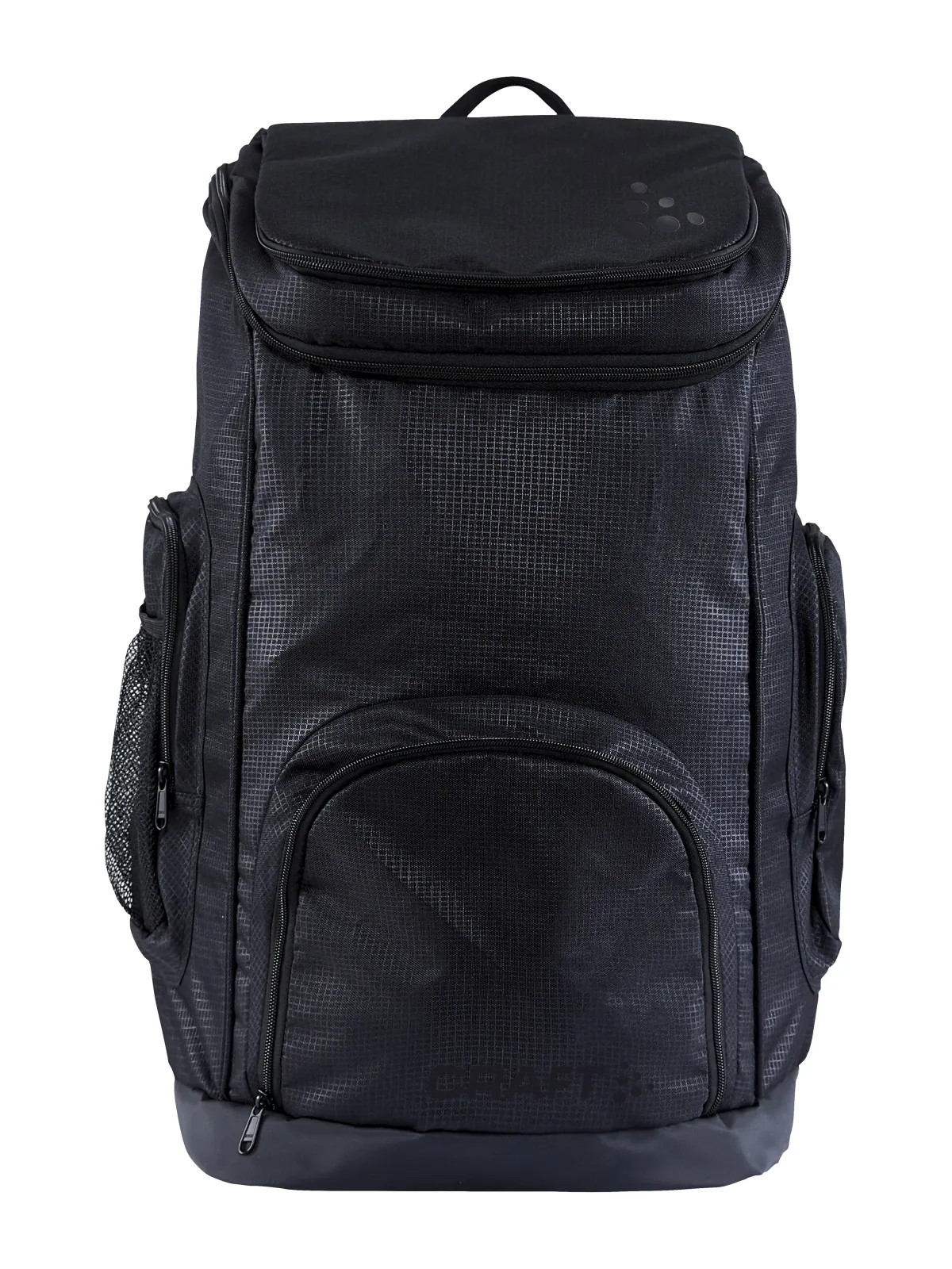 Craft Transit Equipment Bag 65 L