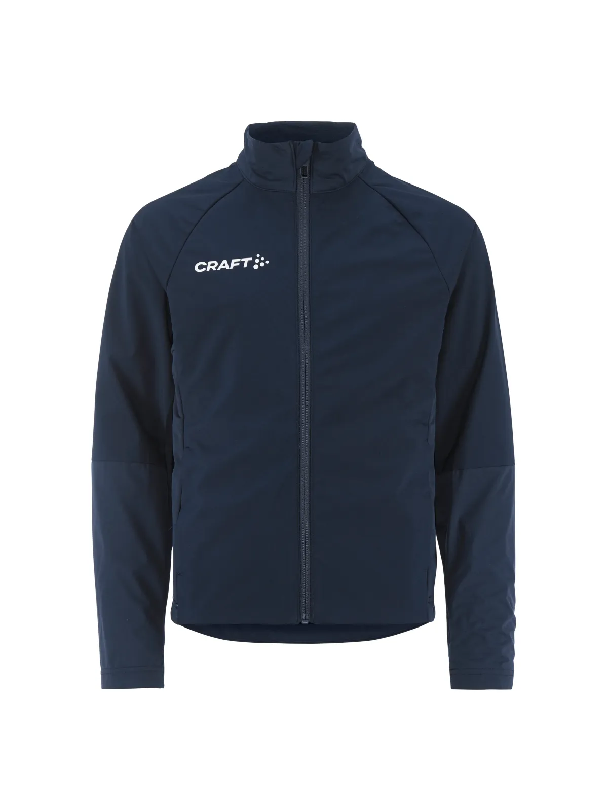 Craft Nordic Club 2.0 Jacket W