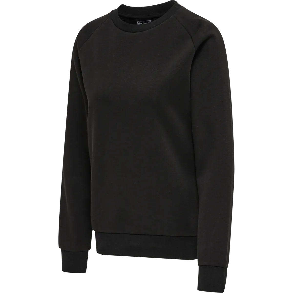 hummel Red Classic Sweatshirt Woman (Dame)