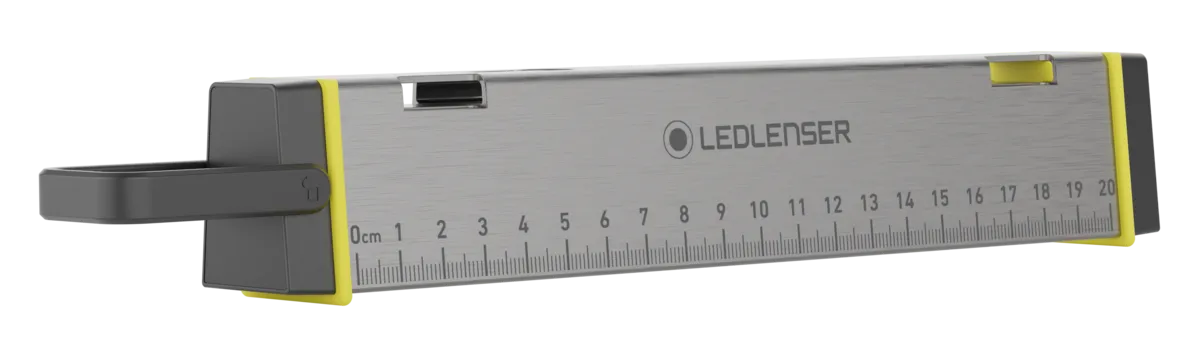 Ledlenser AF2R Work - 502921