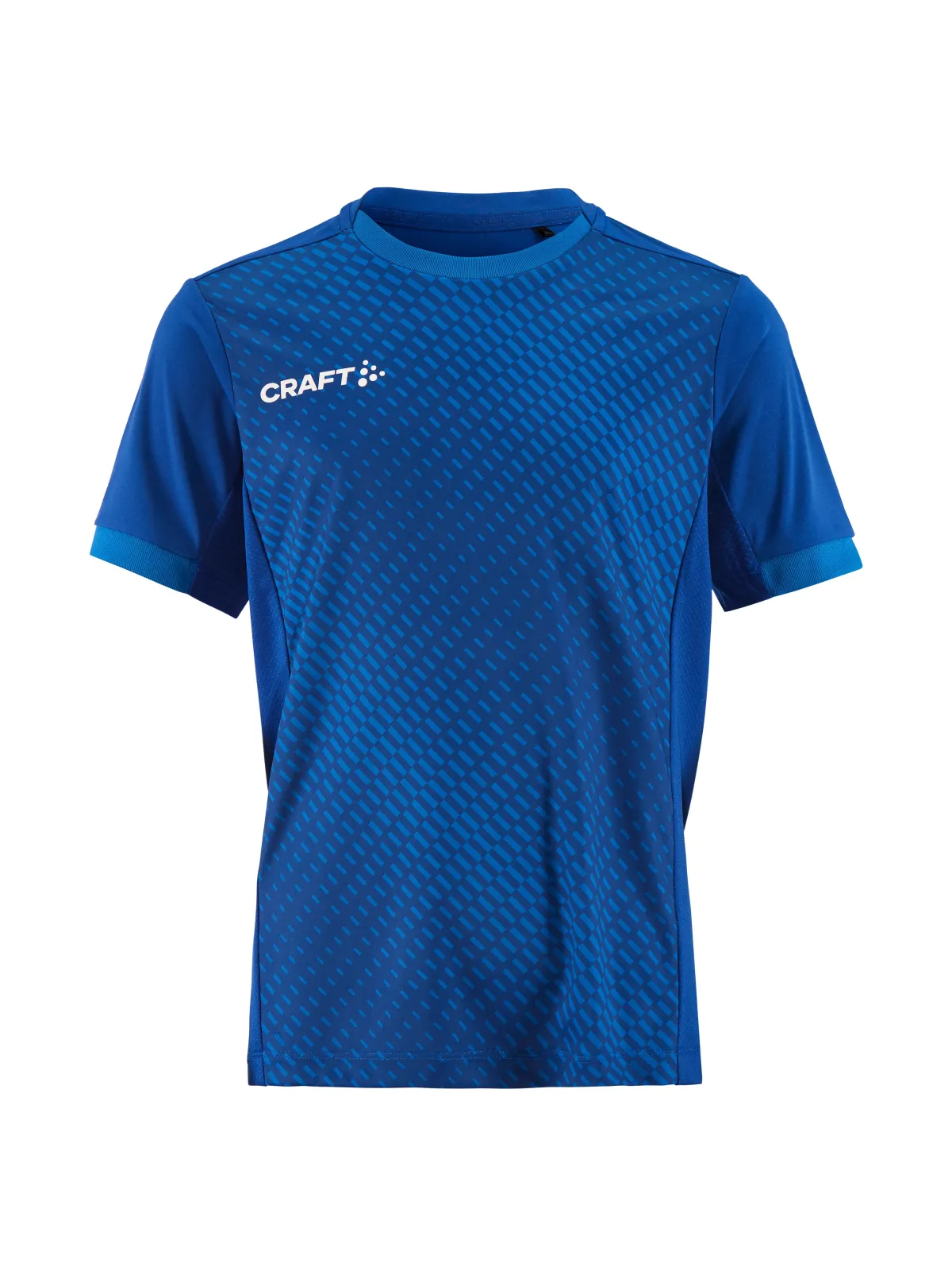 Craft Evolve 2.0 Graphic Jersey Jr