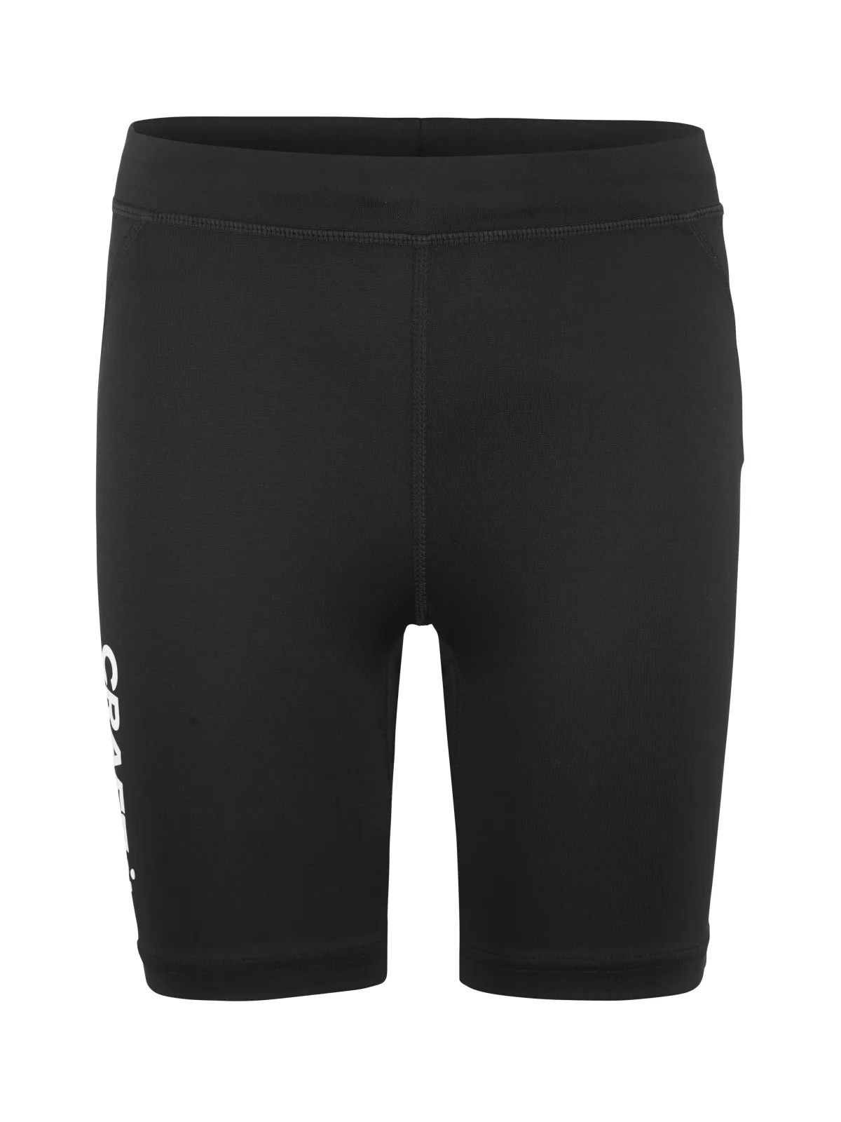 Craft Rush 2.0 Short Tights Jr