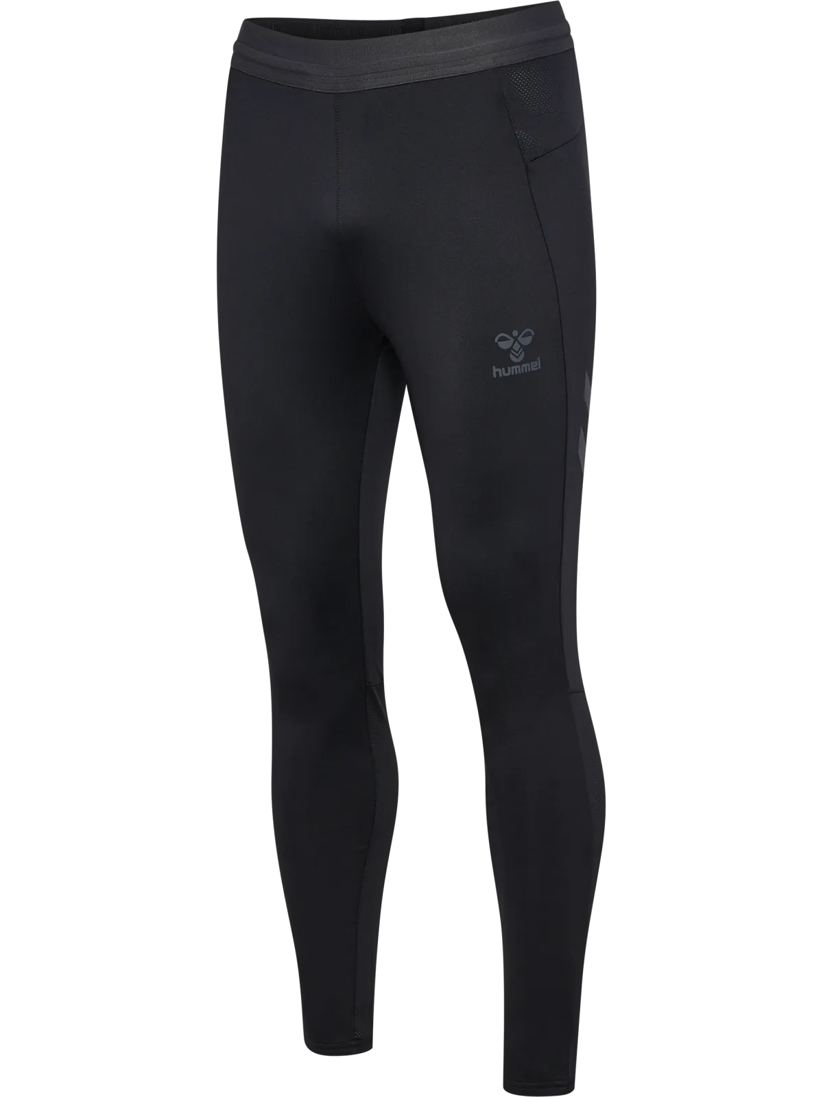 hummel Pro Training Pants