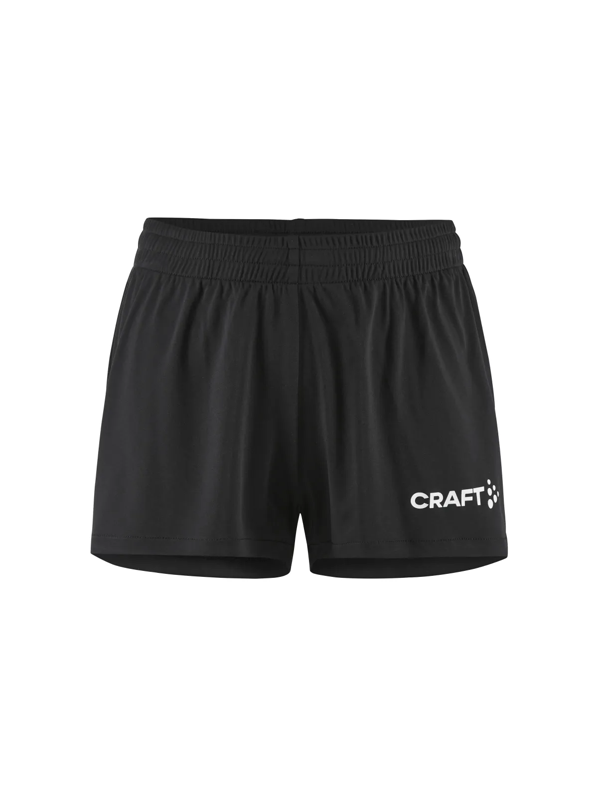 Craft Ability Jersey Shorts Jr