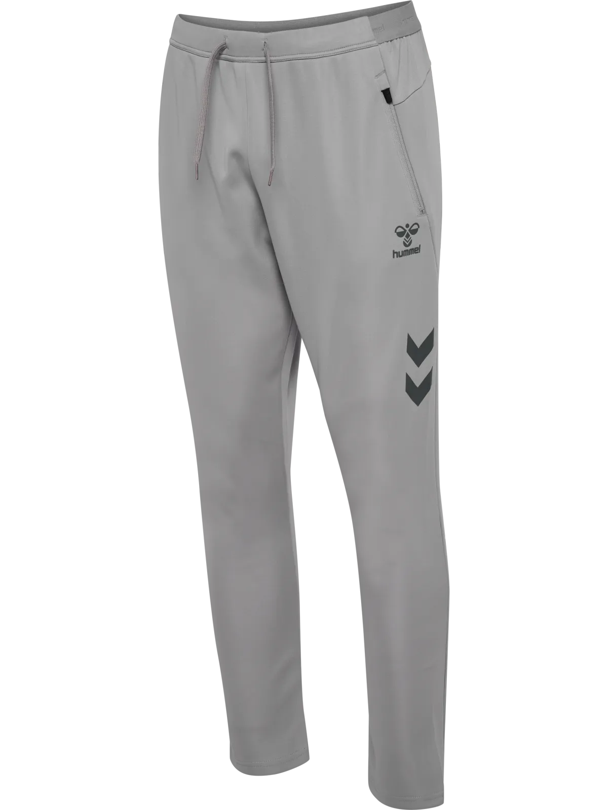 hummel Cima 2.0 Pants (Herre)
