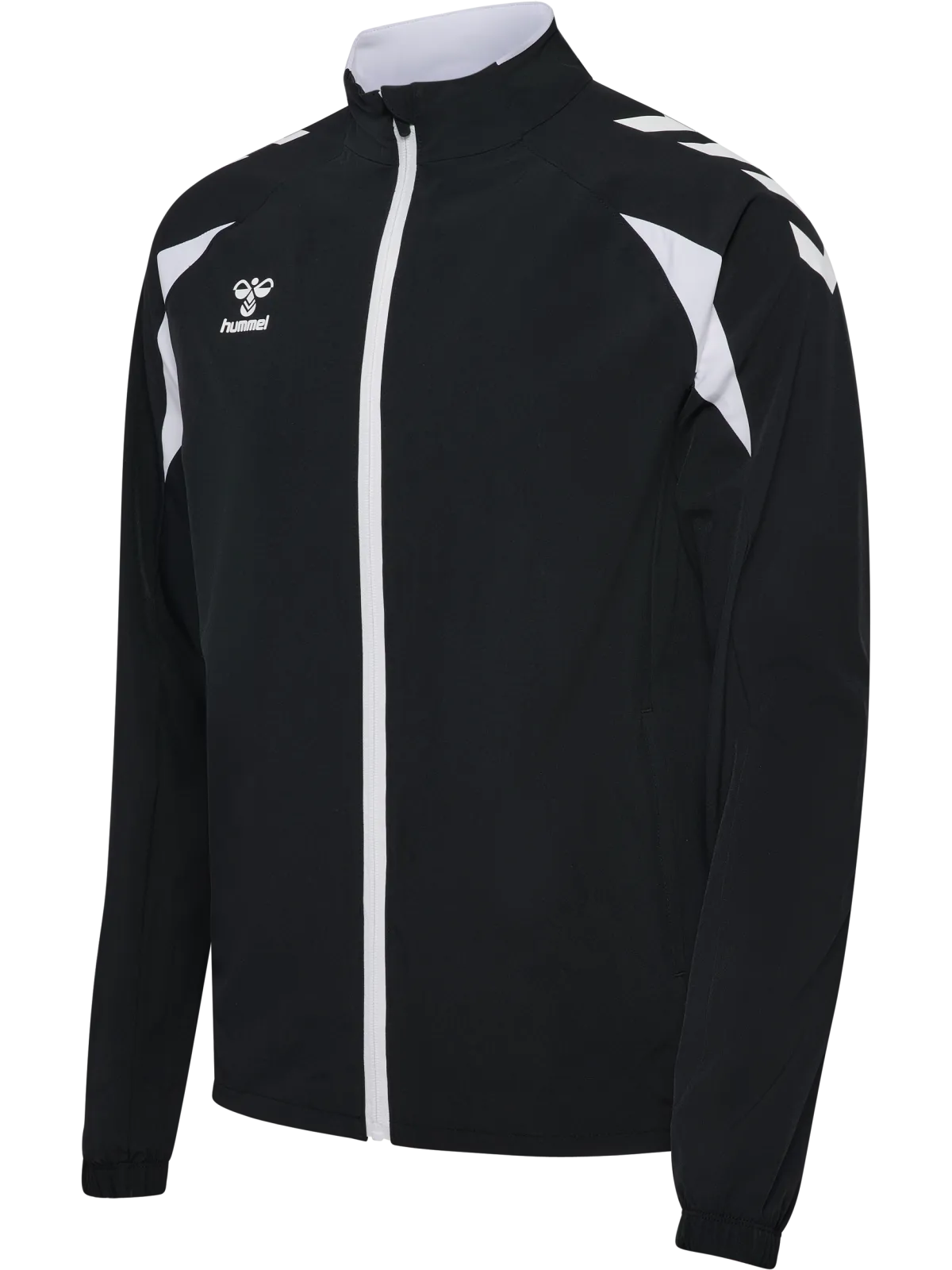 hummel Core 2.0 Woven Jacket (Herre)
