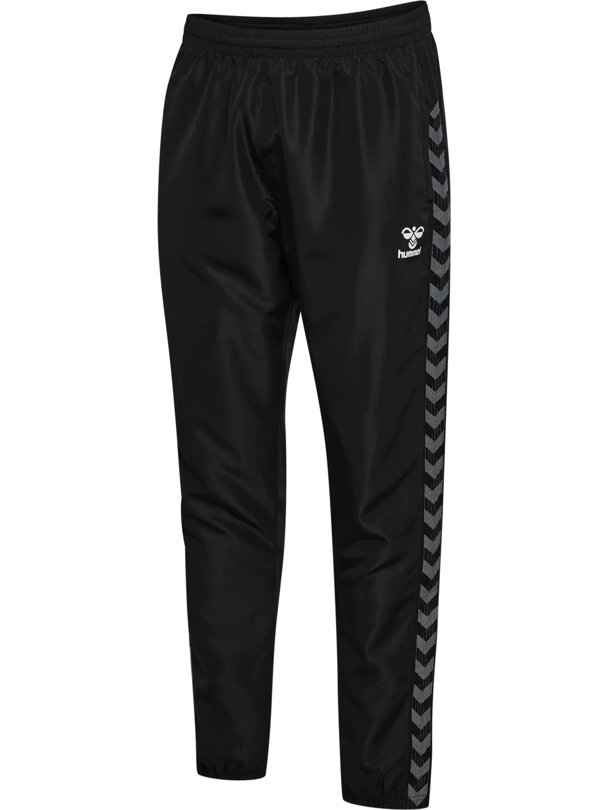 hummel Authentic Micro Pants