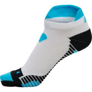 hummel Tech Socklet