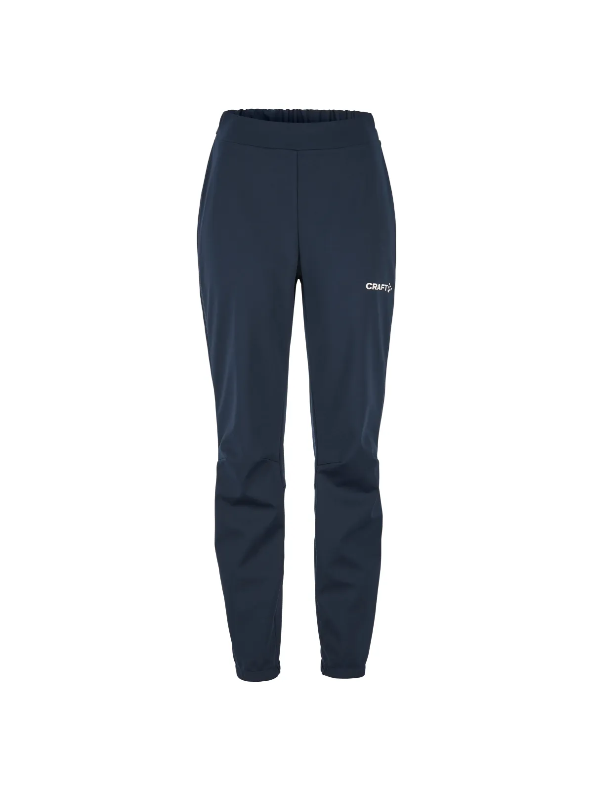 Craft Nordic Club 2.0 FZ Pants W