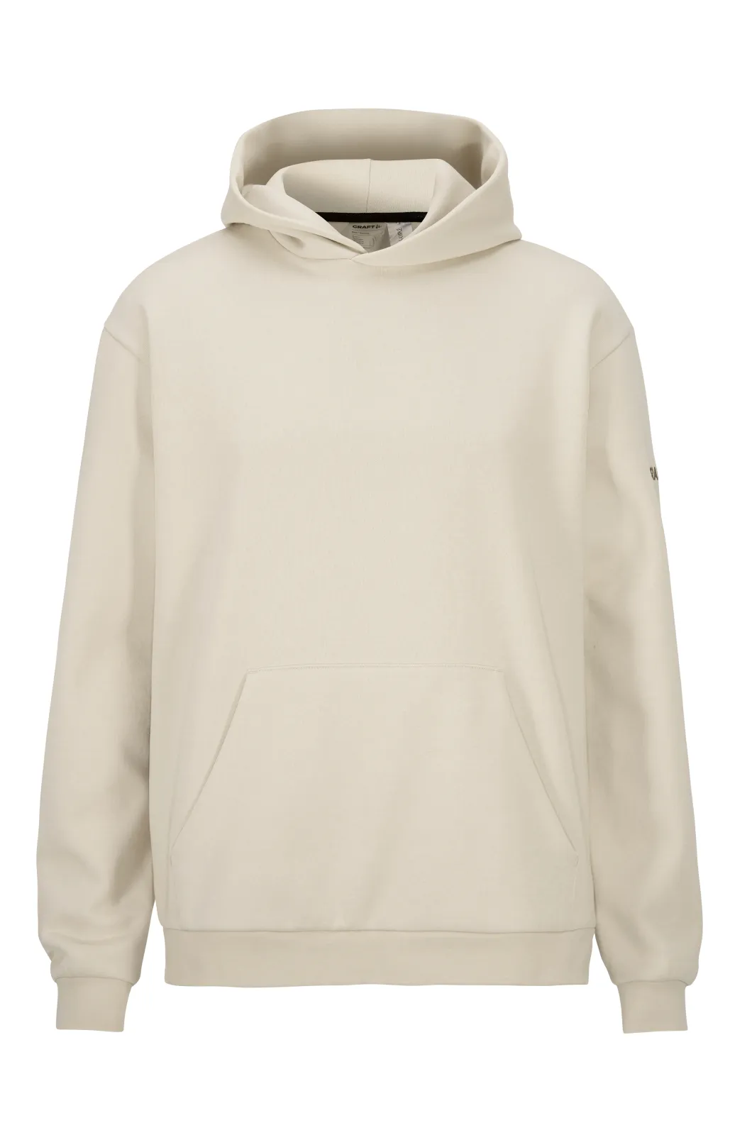 Craft Community 2.0 Hoodie M