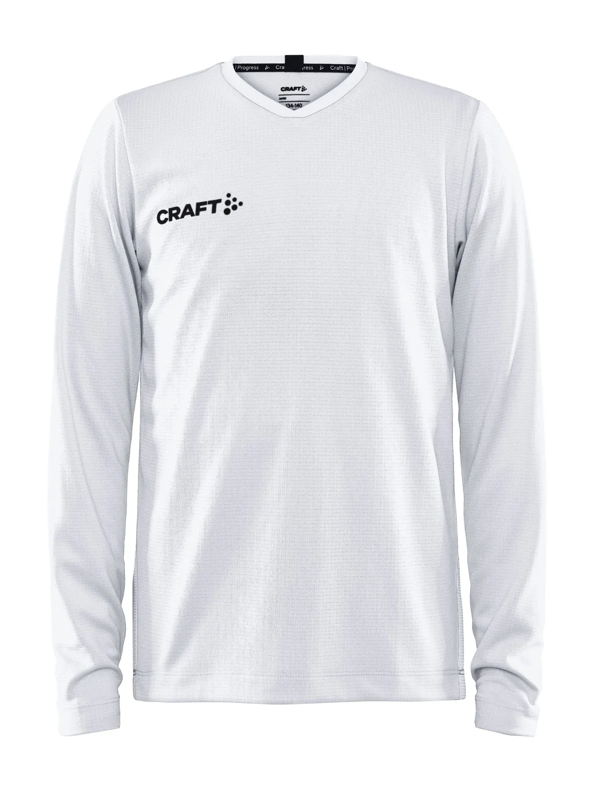 Craft Progress Ls Basket Jersey