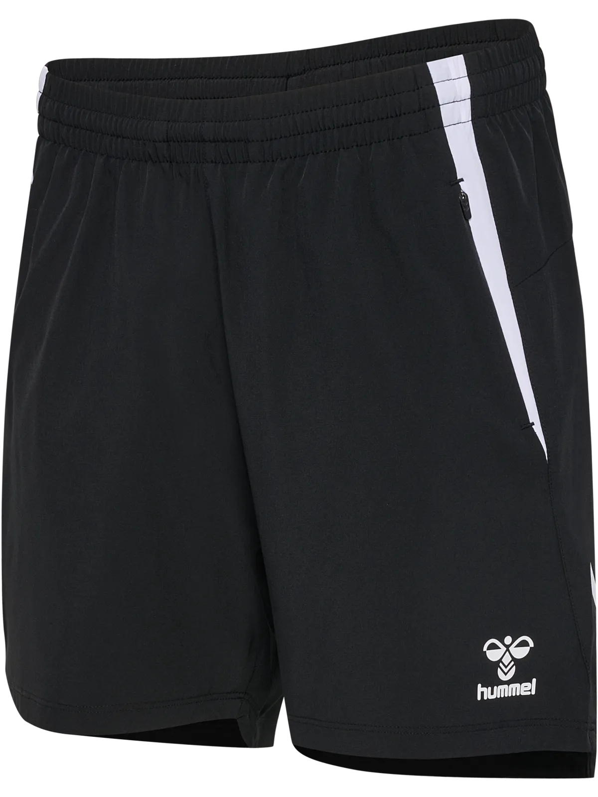 hummel Lead 2.0 Woven Shorts Woman (Dame)