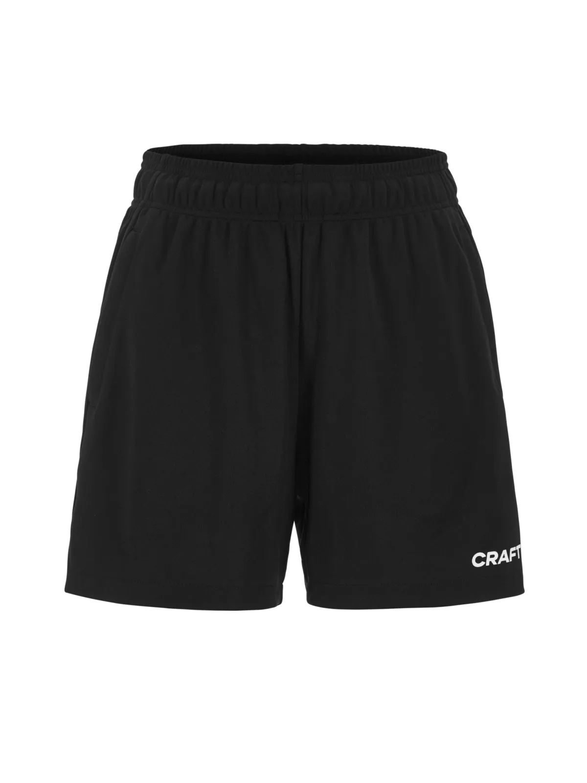 Craft Ability Zip Pocket Shorts