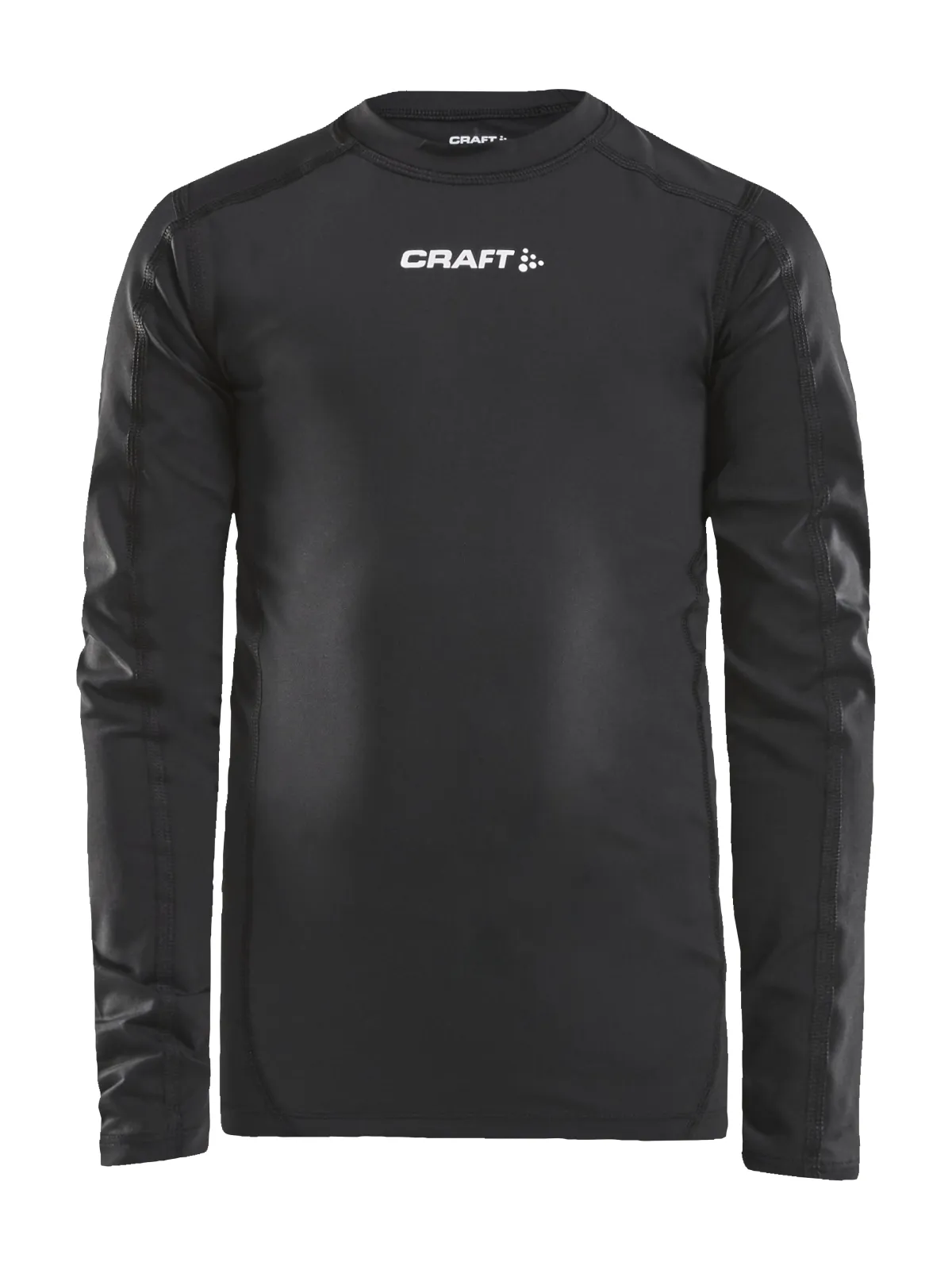 Craft Ability Compression Long Sleeve
