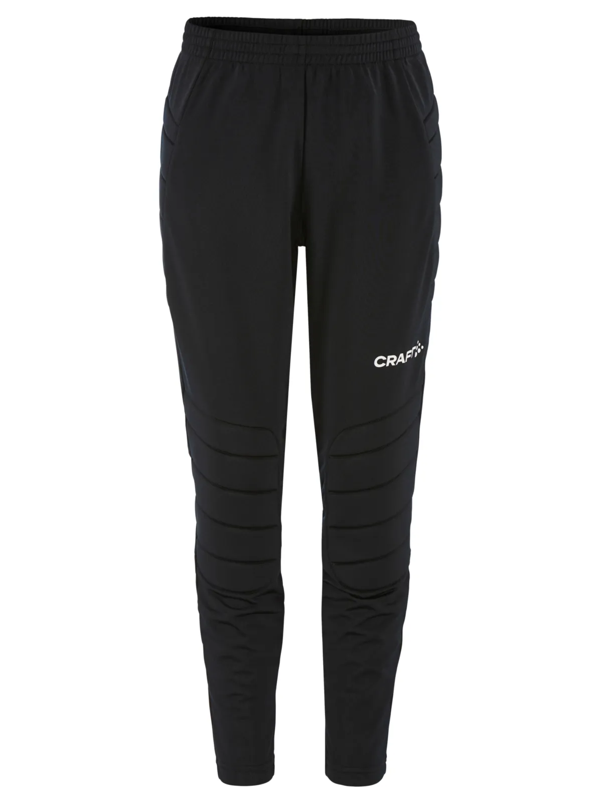 Craft Ability GK pants with pad Jr