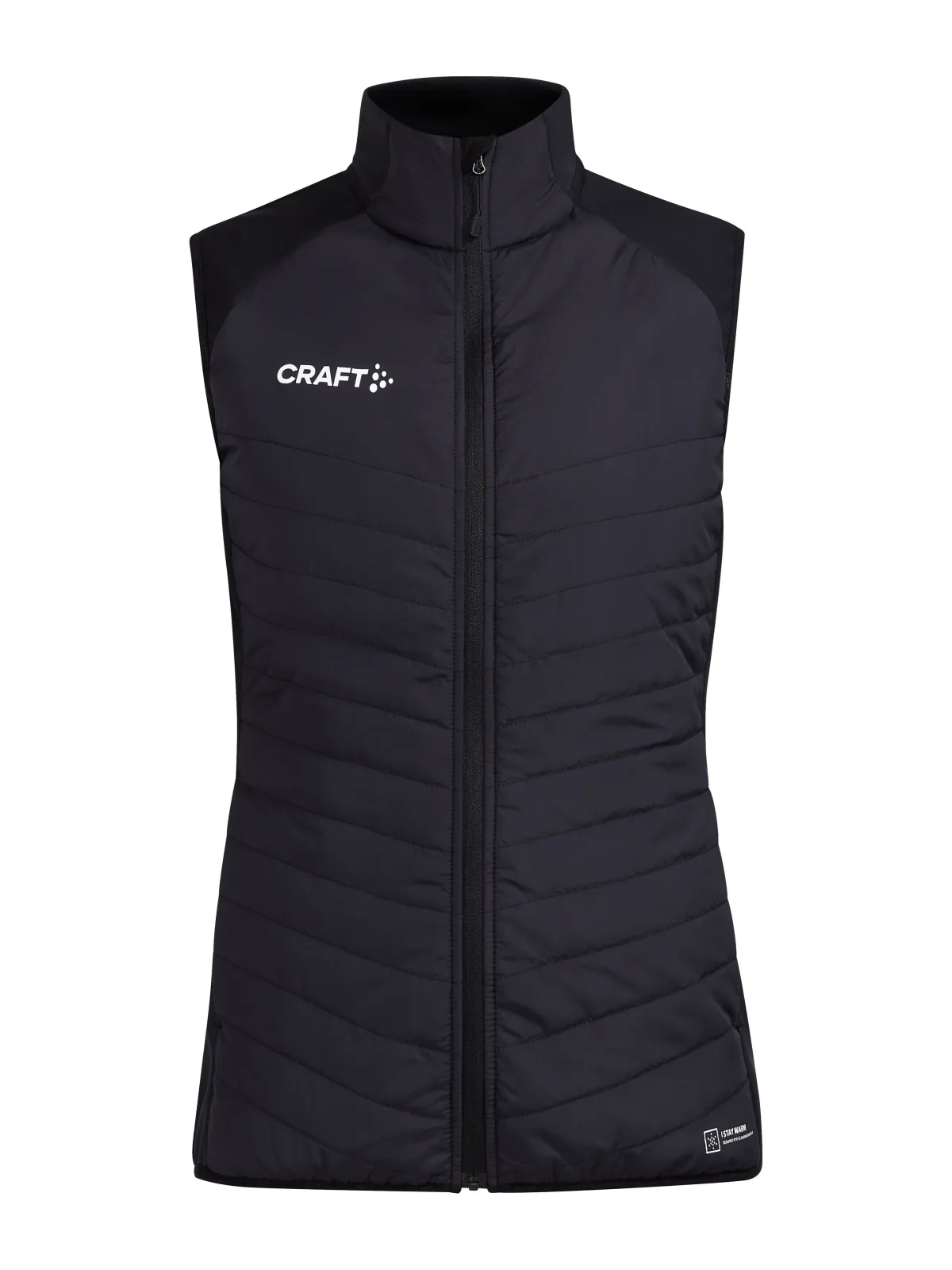 Craft ADV Nordic Club Vest