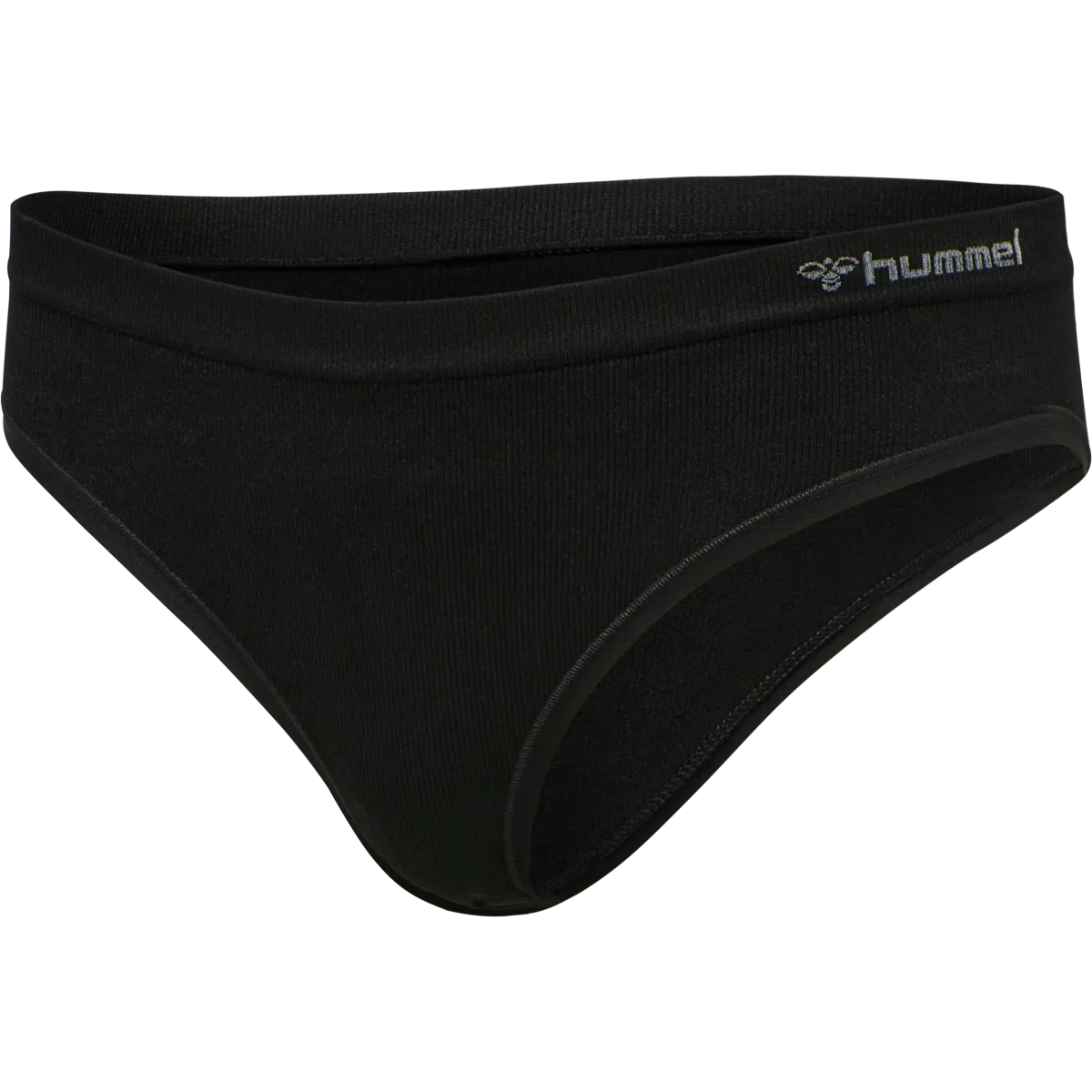 hummel Juno Seamless Hipster (Dame)