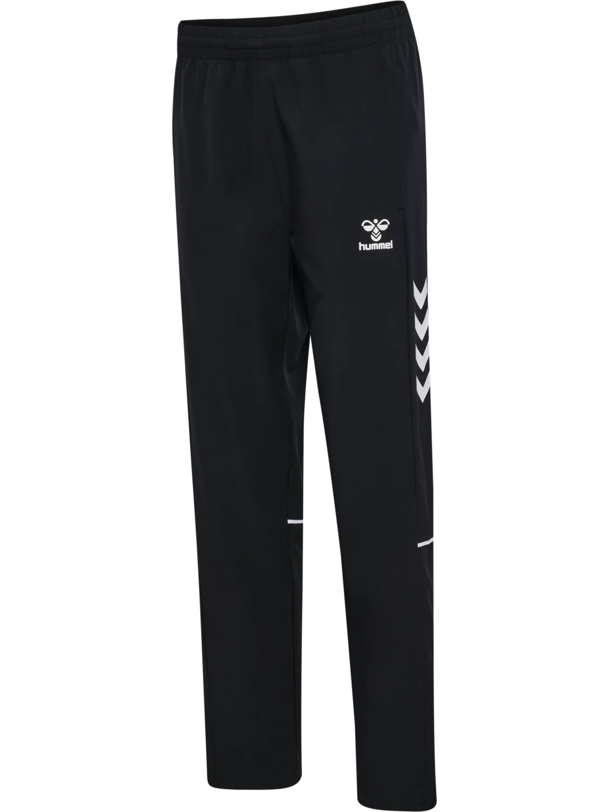 hummel Core 2.0 Woven Pants Woman (Dame)