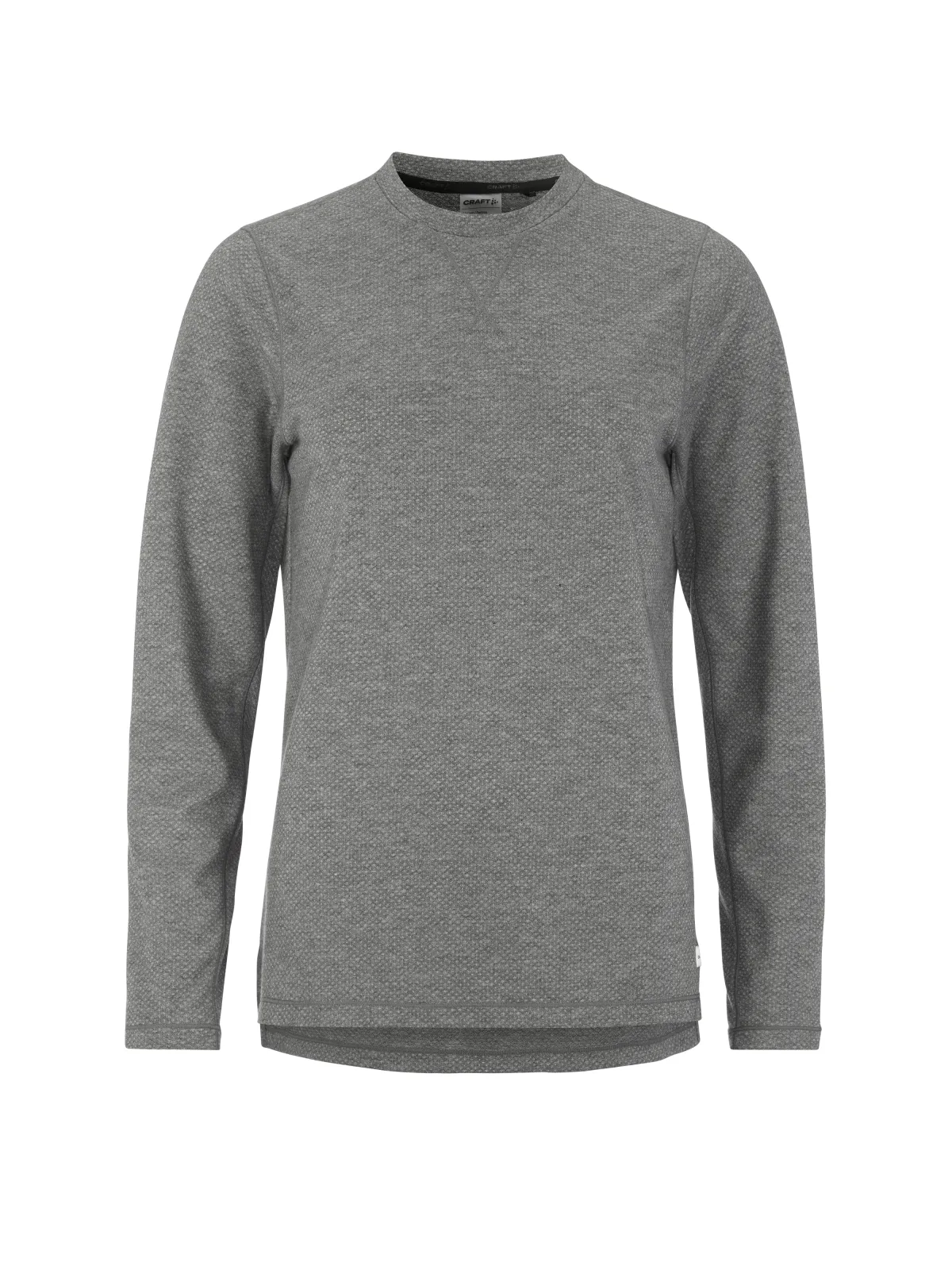 Craft Thermal Mesh CN W