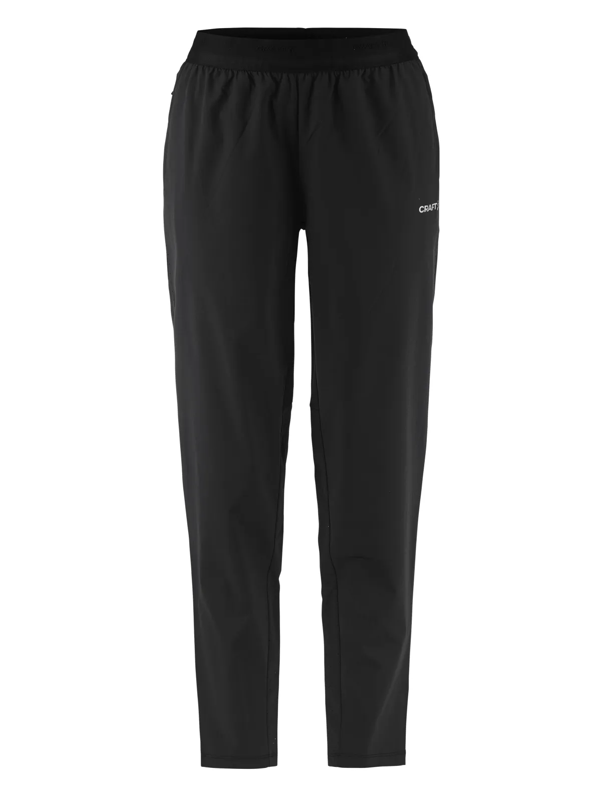 Craft Essence training pants 3 W