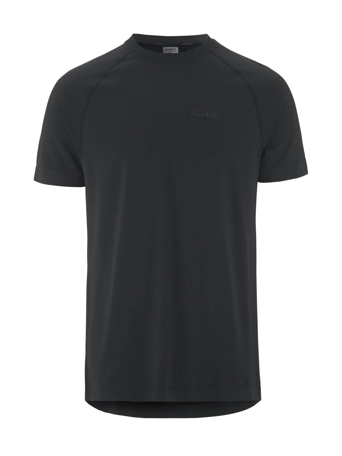 Craft Active Comfort SS 2 M