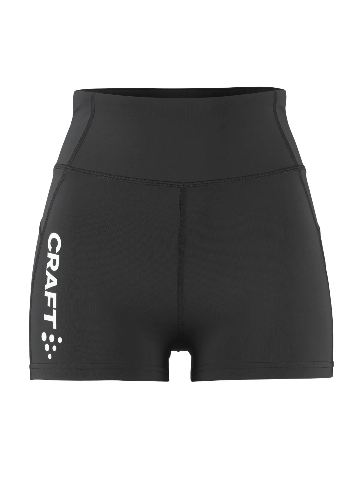 Craft Rush 2.0 Hot Pant W