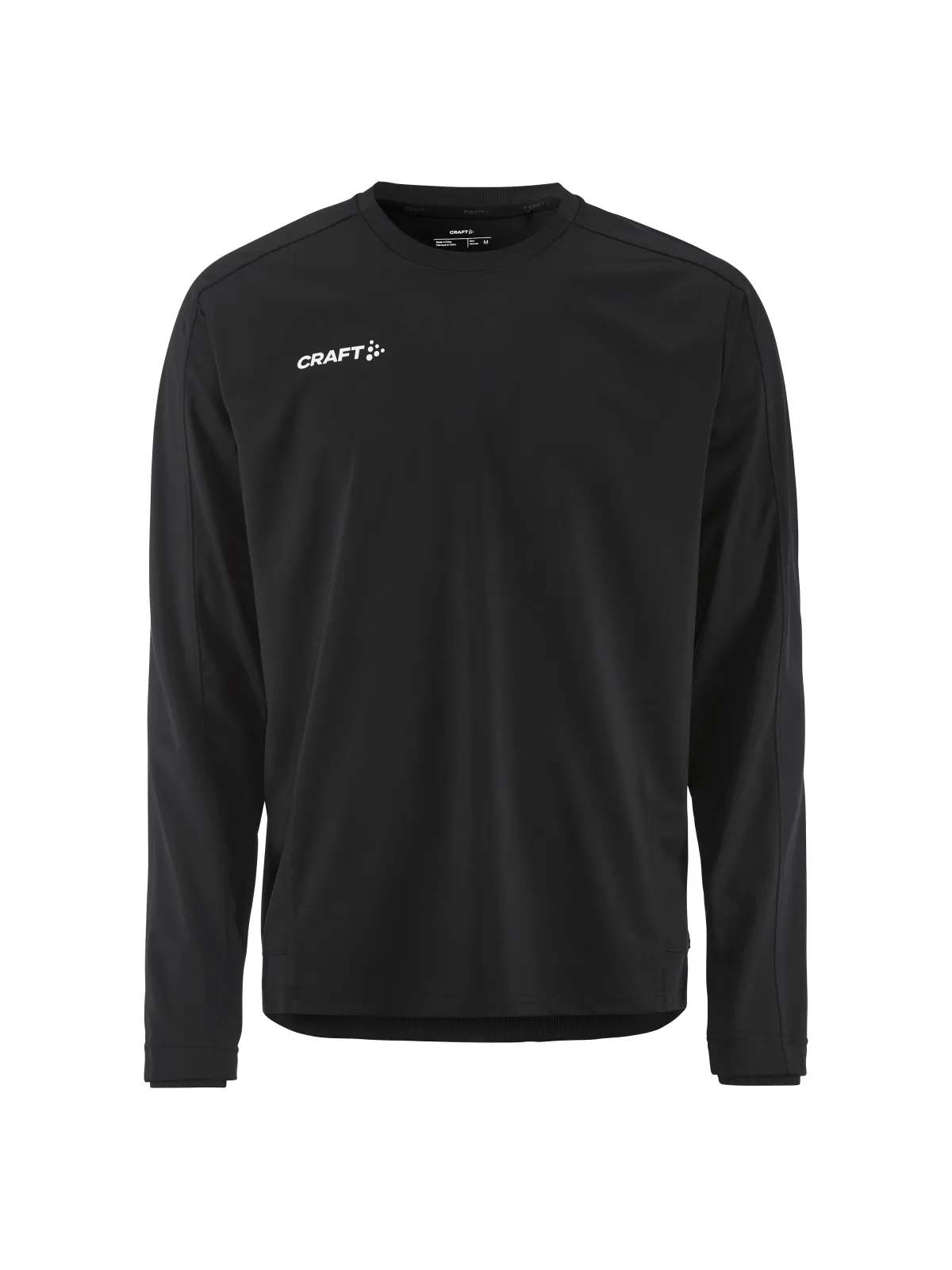 Craft Evolve 2.0 Crewneck
