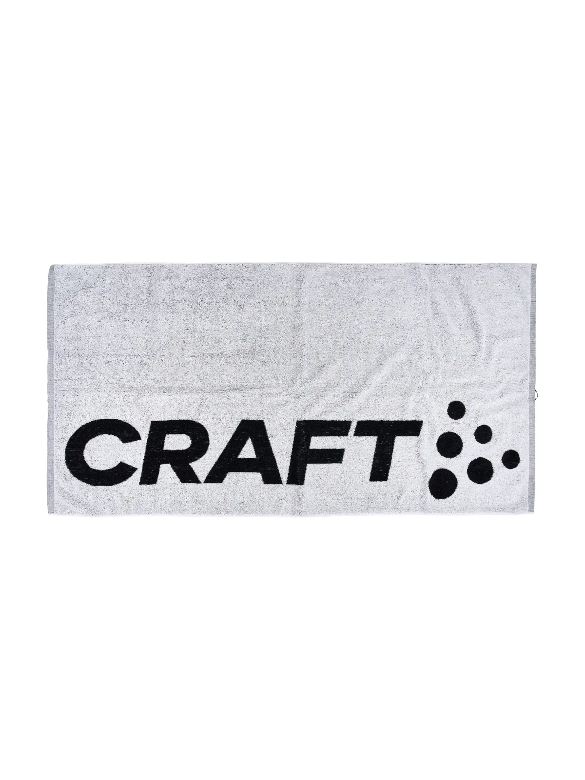 Craft Ability Bath Towel