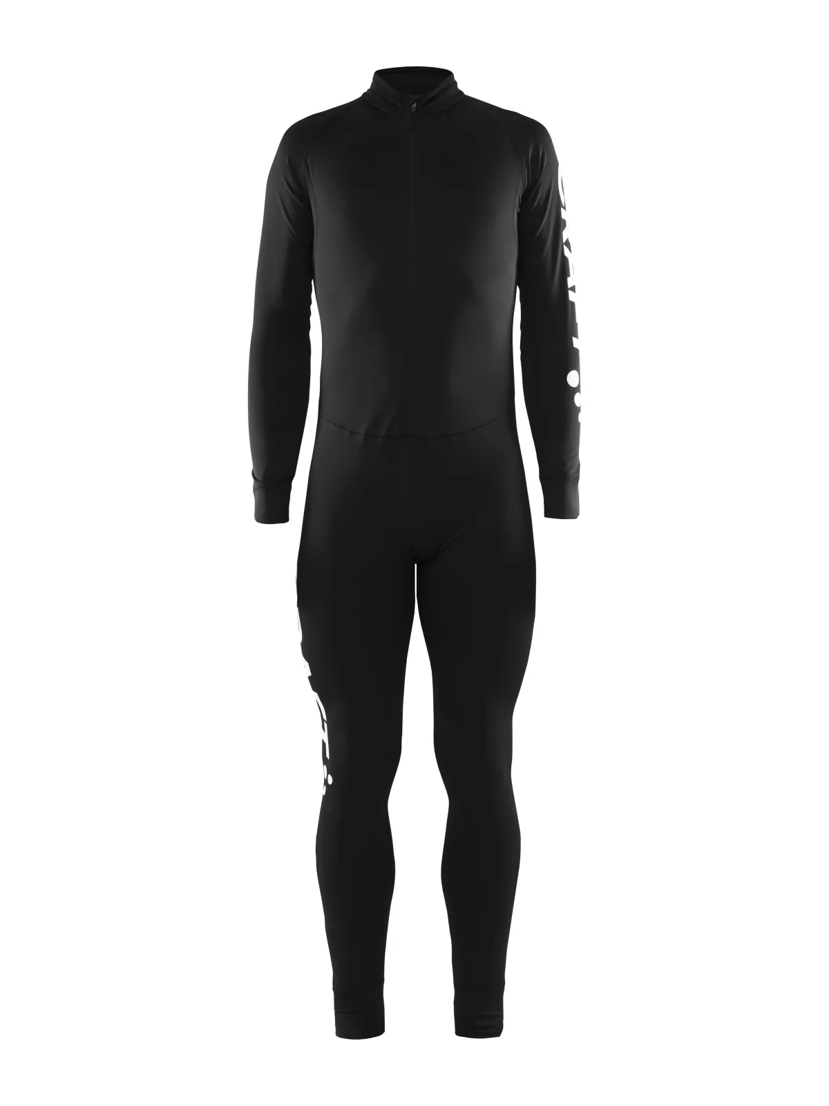 Craft ADV Nordic Club Suit M