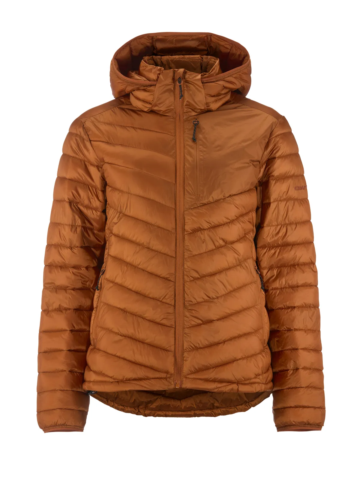 Craft CORE Explore Lt. Insulation Jkt M
