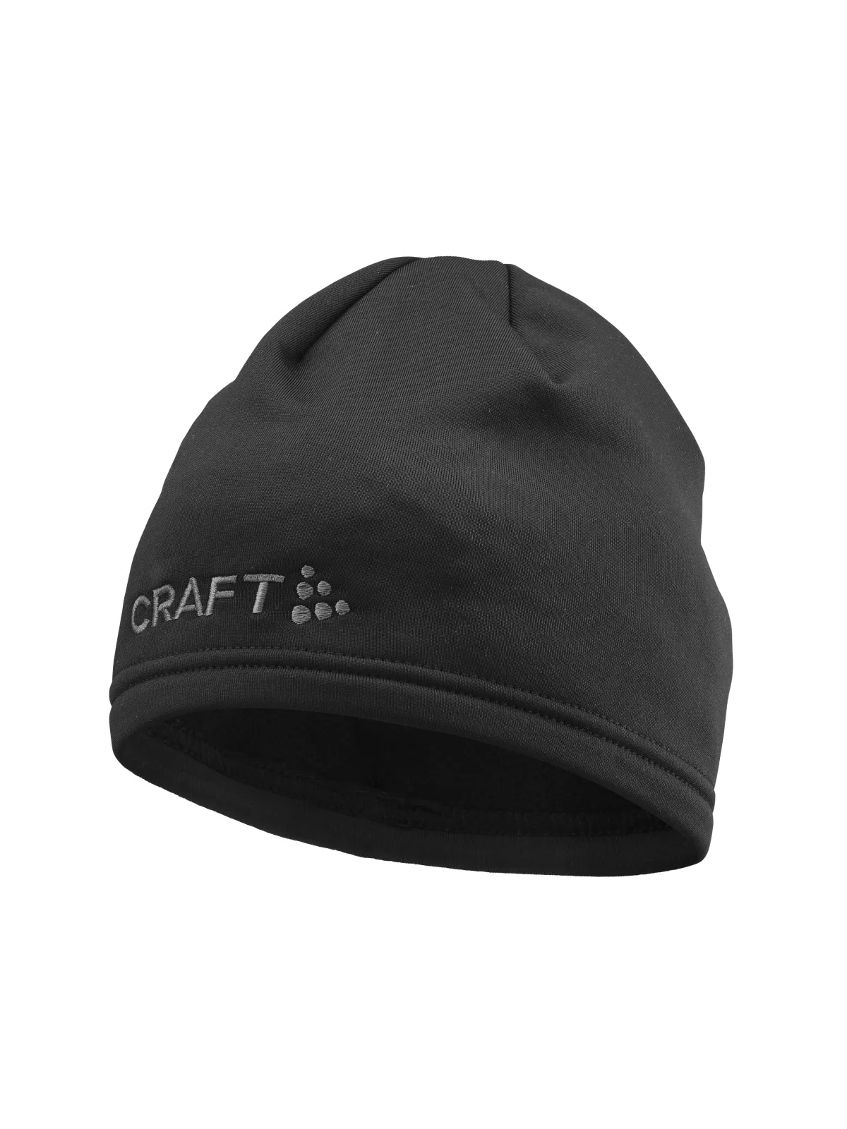 Craft Explore Power Fleece Beanie