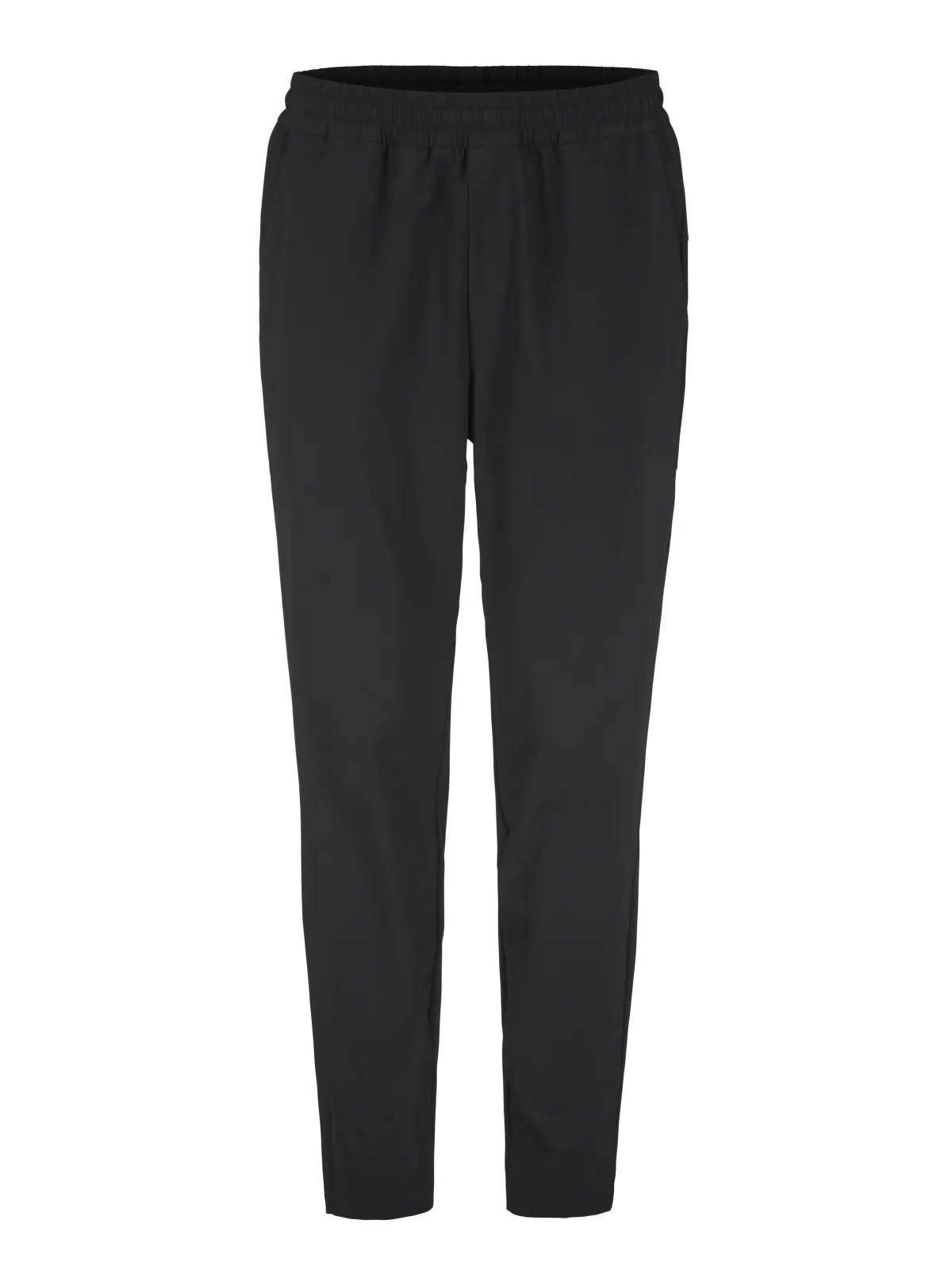 Craft Collective Structure Pants M