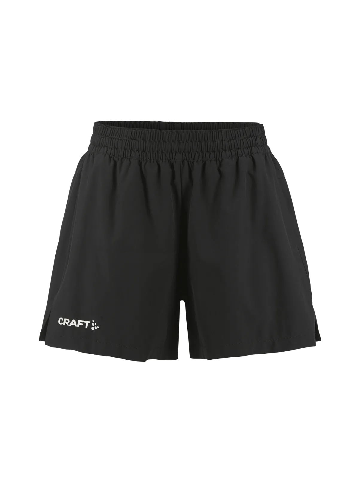 Craft Ability Shorts W
