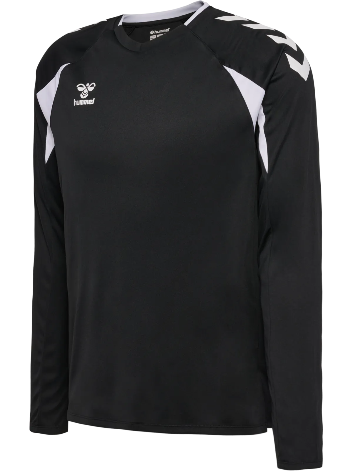 hummel Core 2.0 Jersey L/s