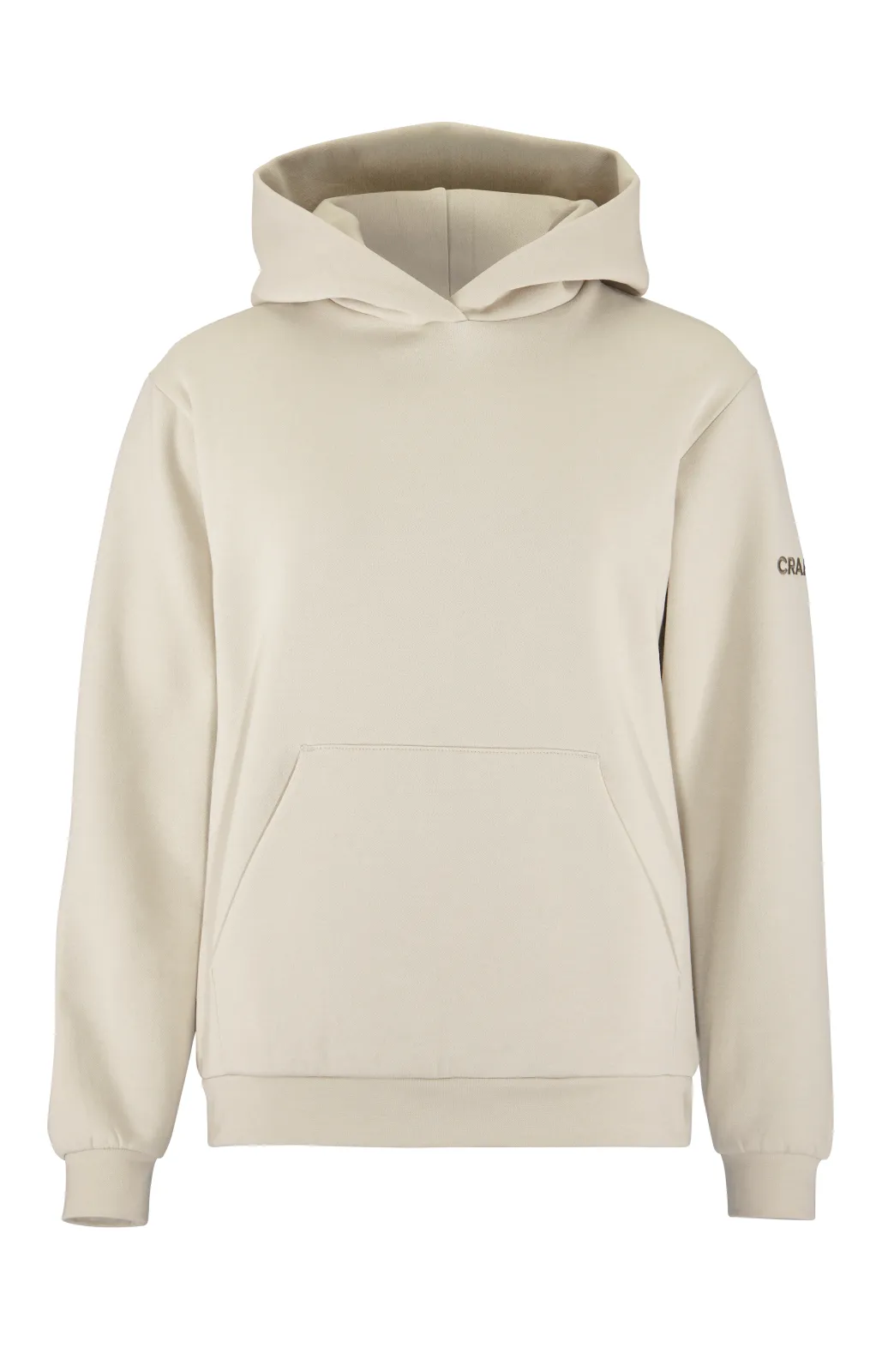 Craft Community 2.0 Hoodie W