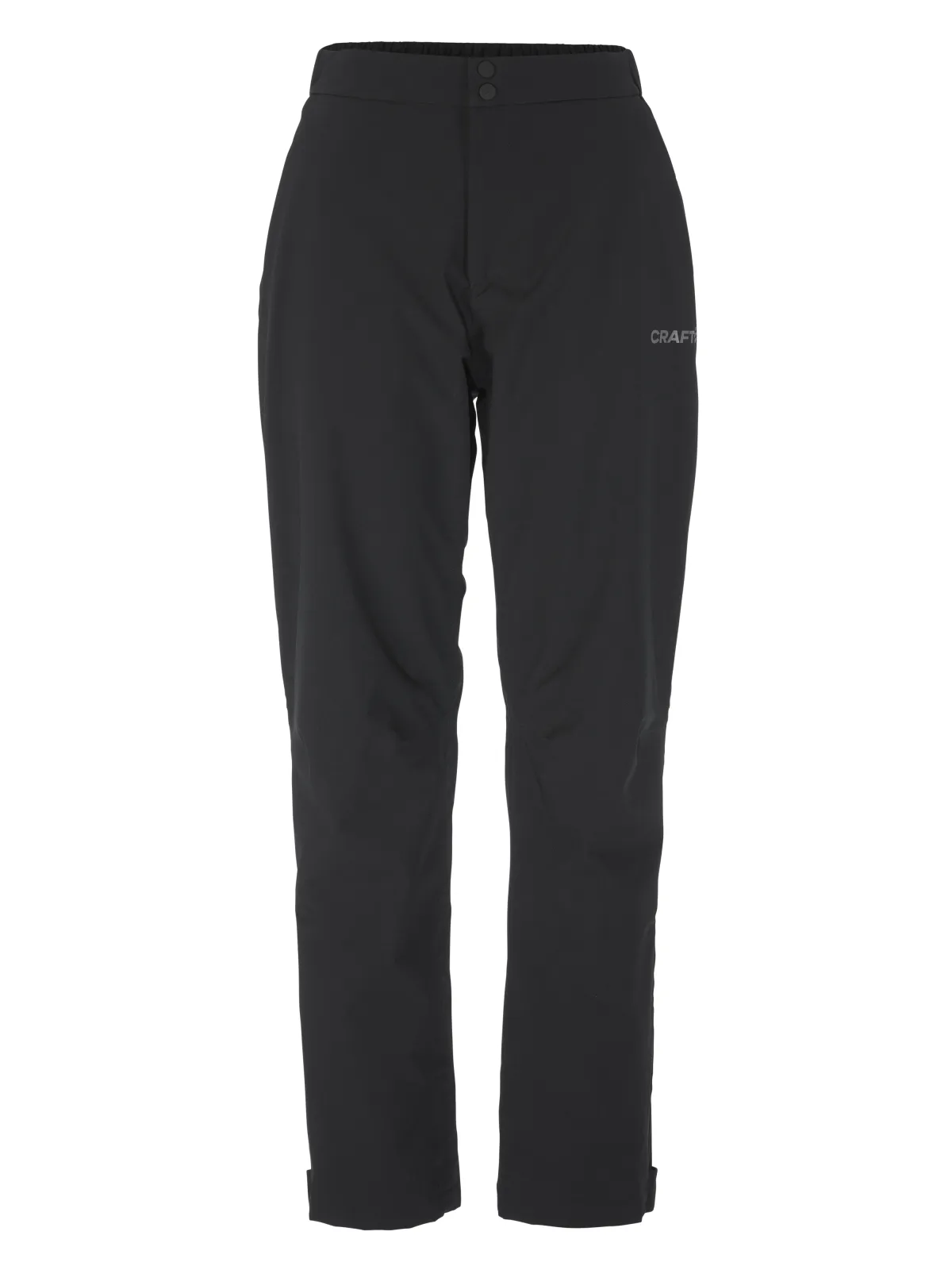 Craft CORE Explore Shell Pants