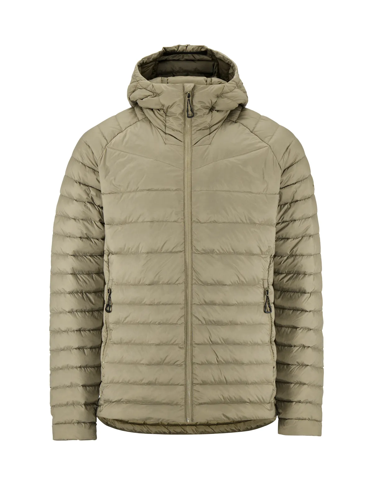 Craft ADV Explore Light Down Jacket M