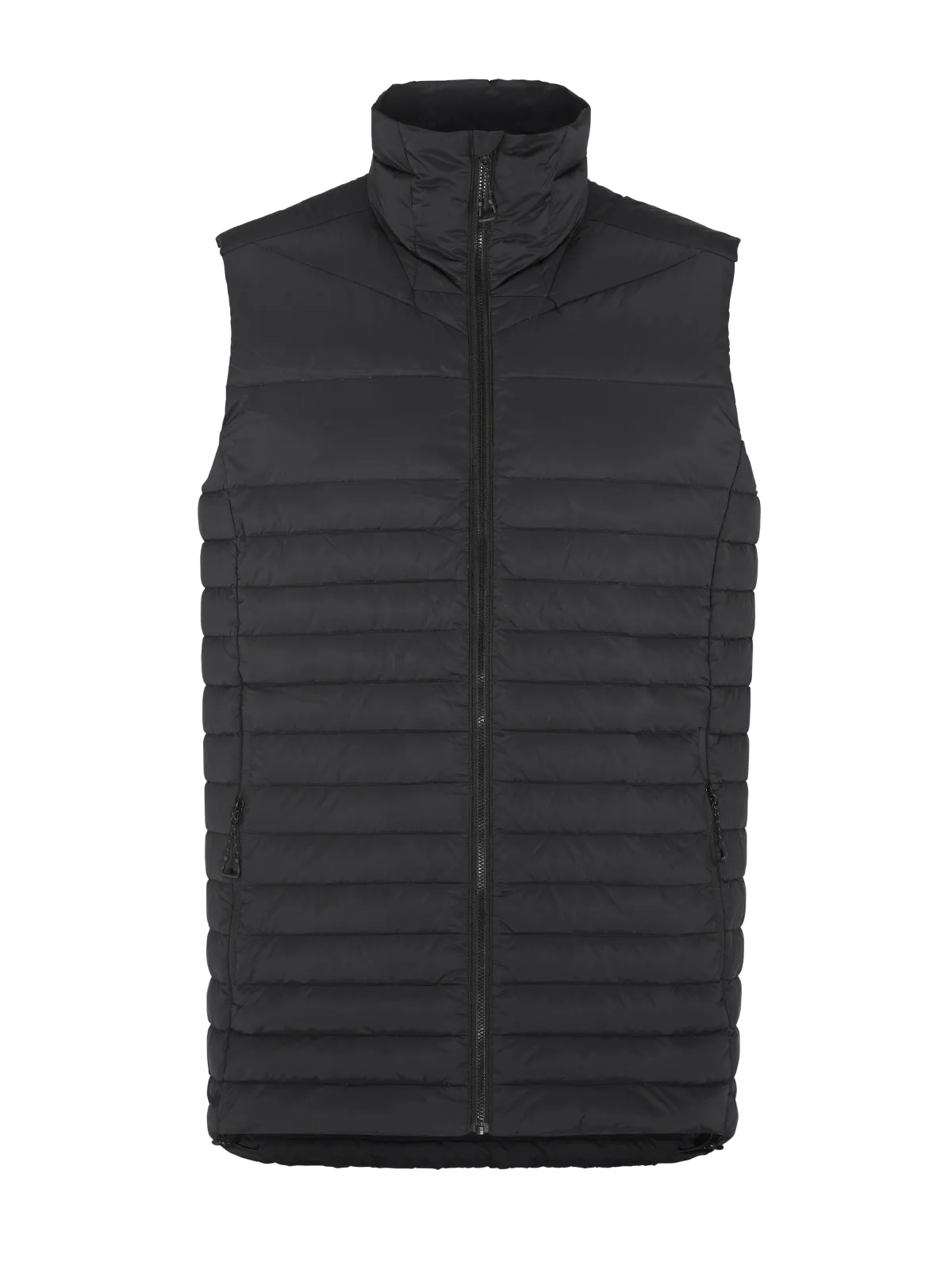 Craft ADV Explore Light Down Vest M