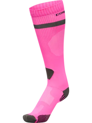 hummel Compression Sock